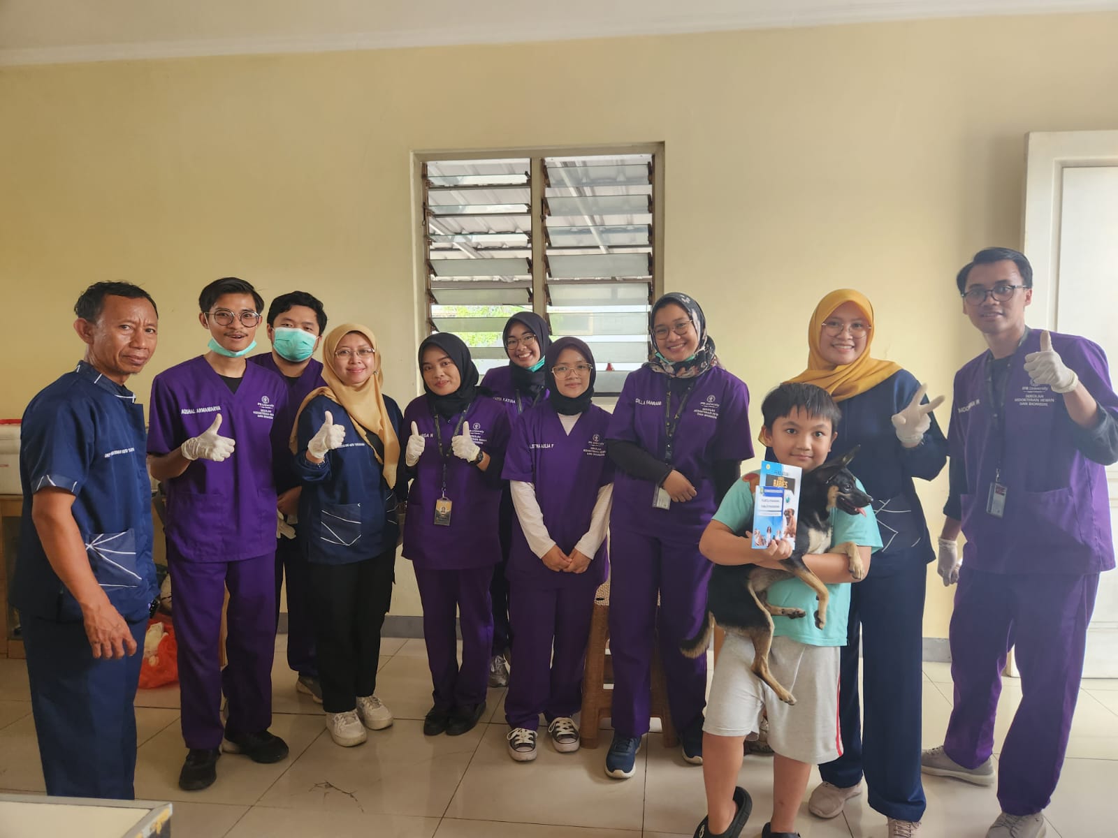 IMG-pemkot-tangerang-berikan-vaksinasi-rabies-gratis-sukseskan-world-rabies-day