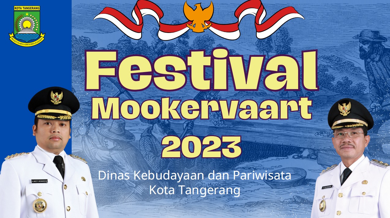 IMG-akhir-pekan-ini-festival-mookervart-2023-kota-tangerang-kembali-hadir