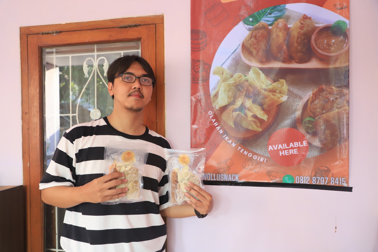 IMG-cari-batagor-cita-rasa-asli-bandung-di-kota-tangerang-wollu-snack-jawabannya