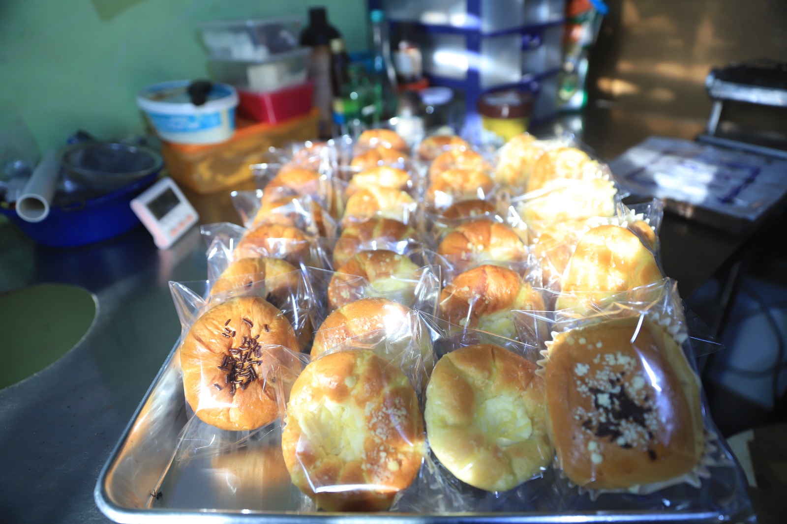 IMG-tutz-bread-asal-kota-tangerang-bakery-home-made-dengan-kualitas-premium