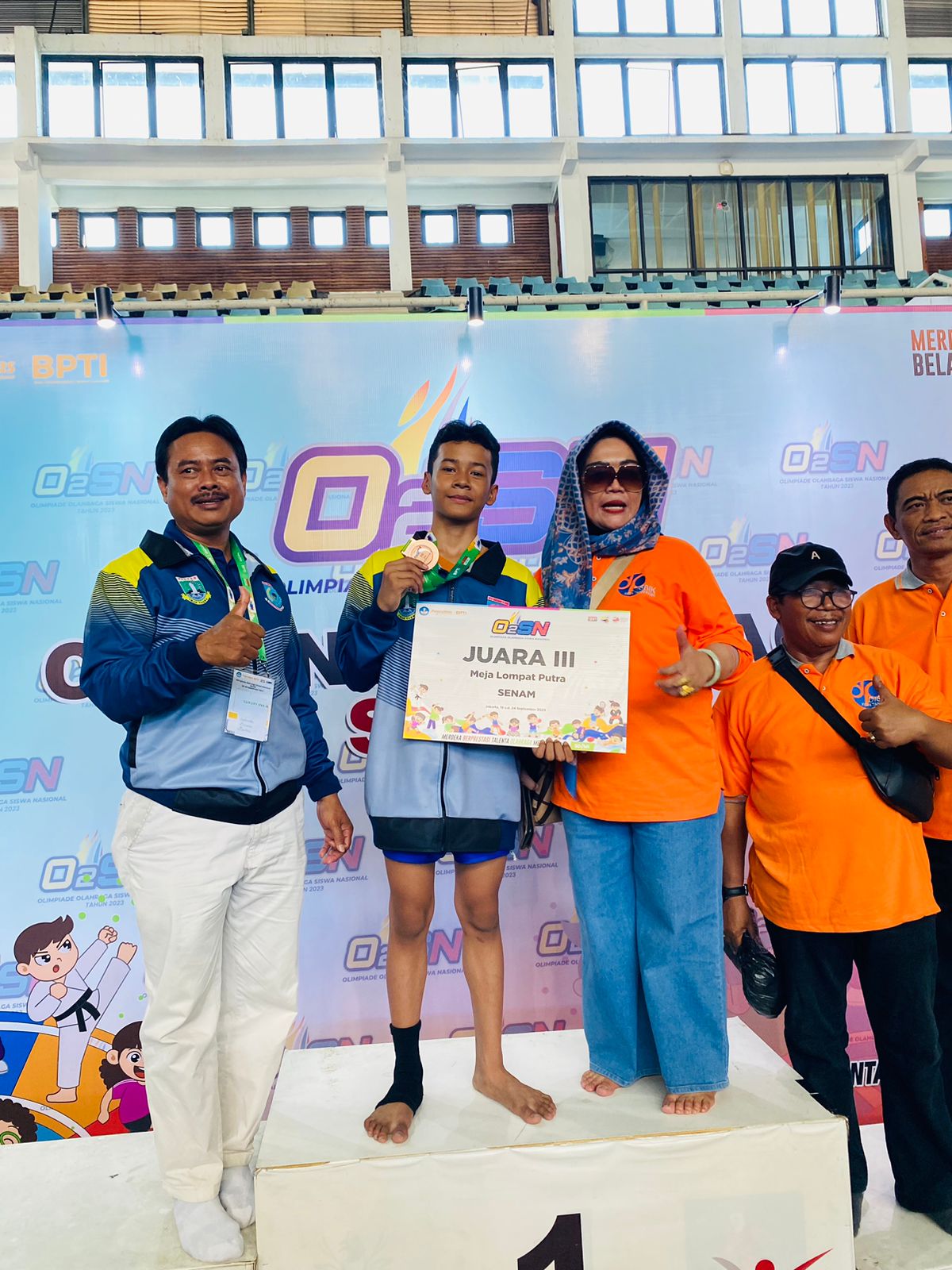 IMG-sdn-total-persada-kota-tangerang-jaga-tradisi-lahirkan-para-juara