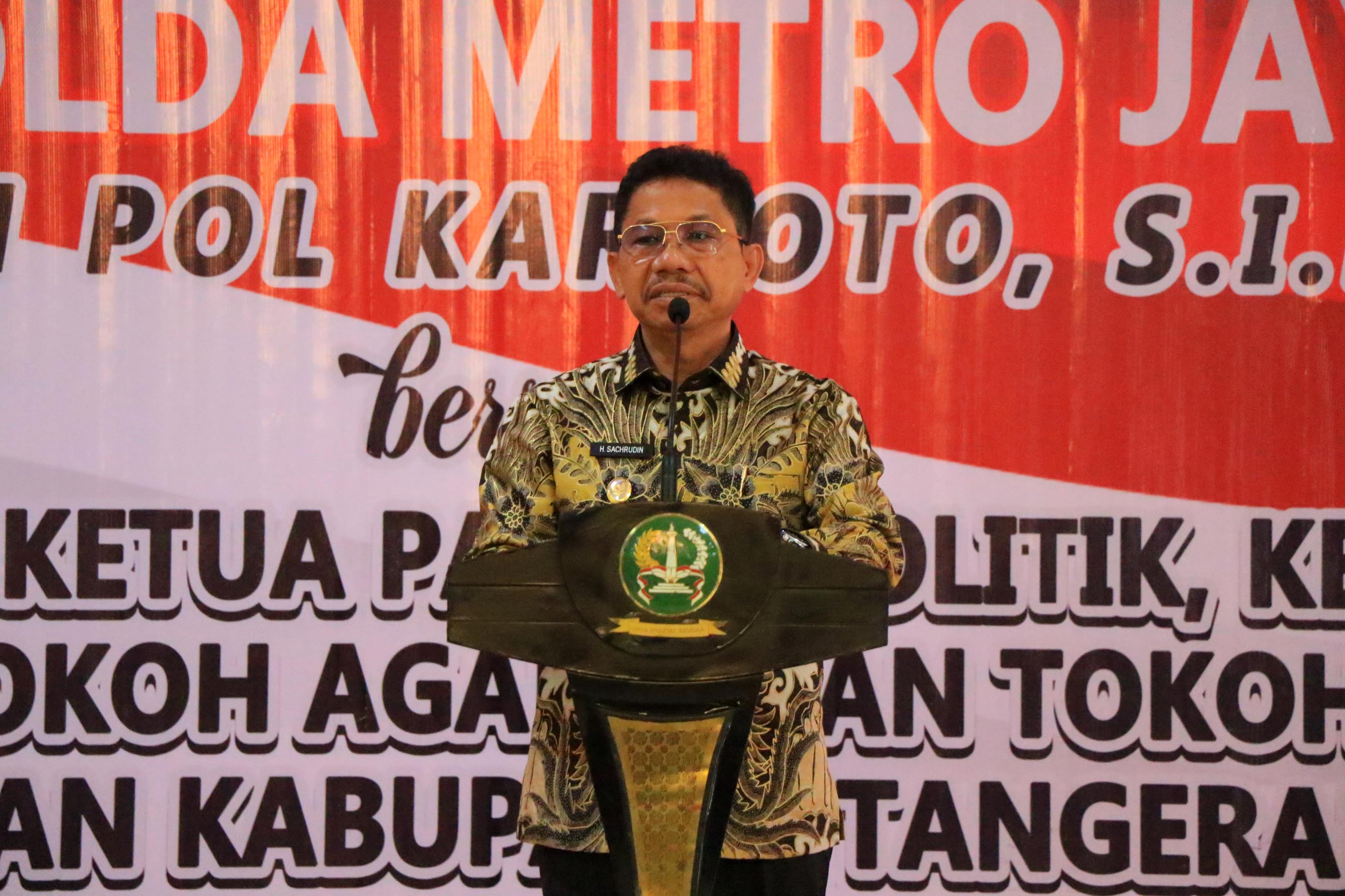 IMG-kapolda-metro-jaya-sebut-kota-tangerang-wilayah-kondusif