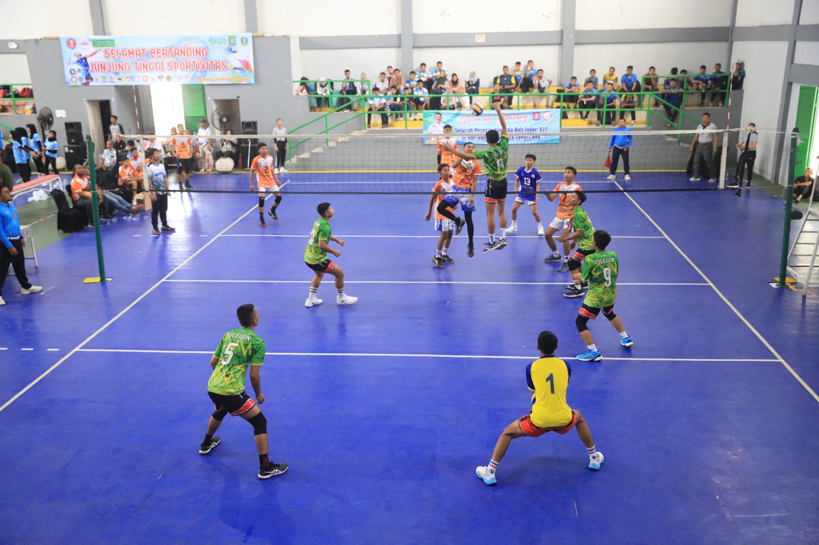 IMG-22-club-bersaing-kerjurda-bola-voli-provinsi-banten-digelar-di-gor-jatiuwung-kota-tangerang