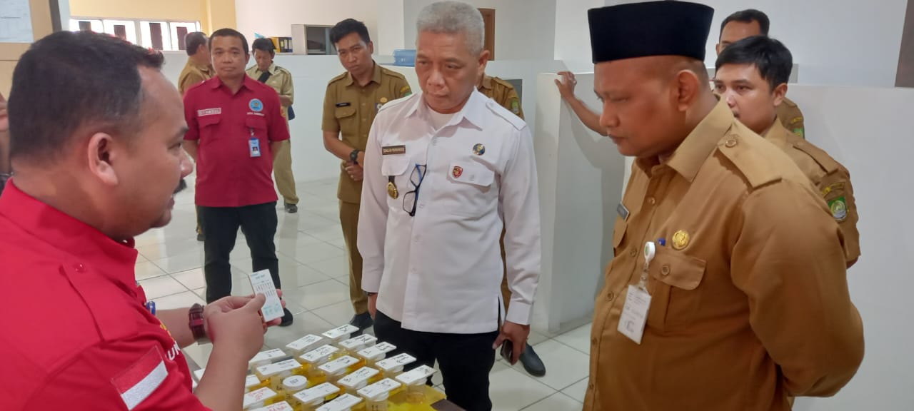 IMG-turut-serta-berantas-narkotika-dispora-kota-tangerang-lakukan-tes-urin-pegawai