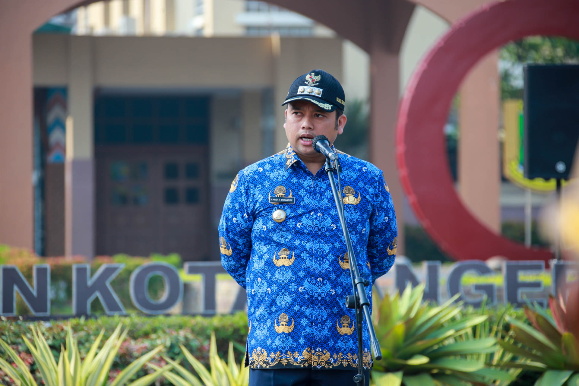 IMG-operasi-kebersihan-gabungan-arief-kota-bersih-untuk-kenyamanan-semua