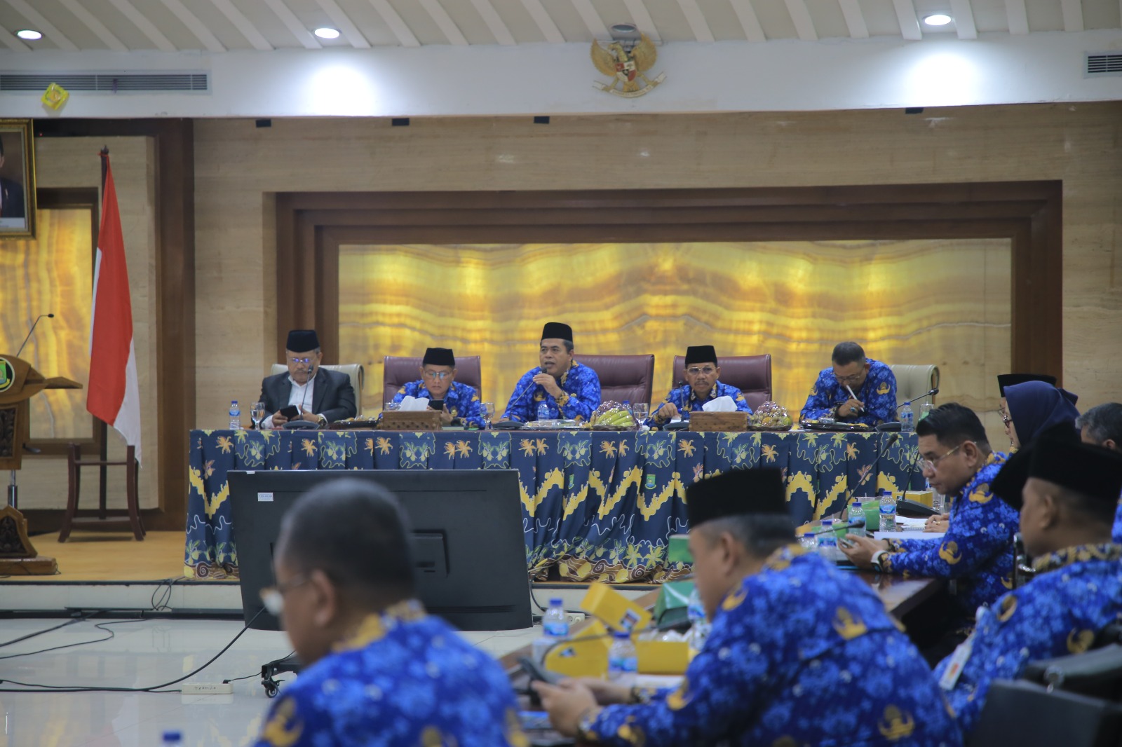 IMG-capai-1-730-sertifikasi-bpkd-kota-tangerang-terus-kejar-sertifikasi-aset-pemkot-tangerang