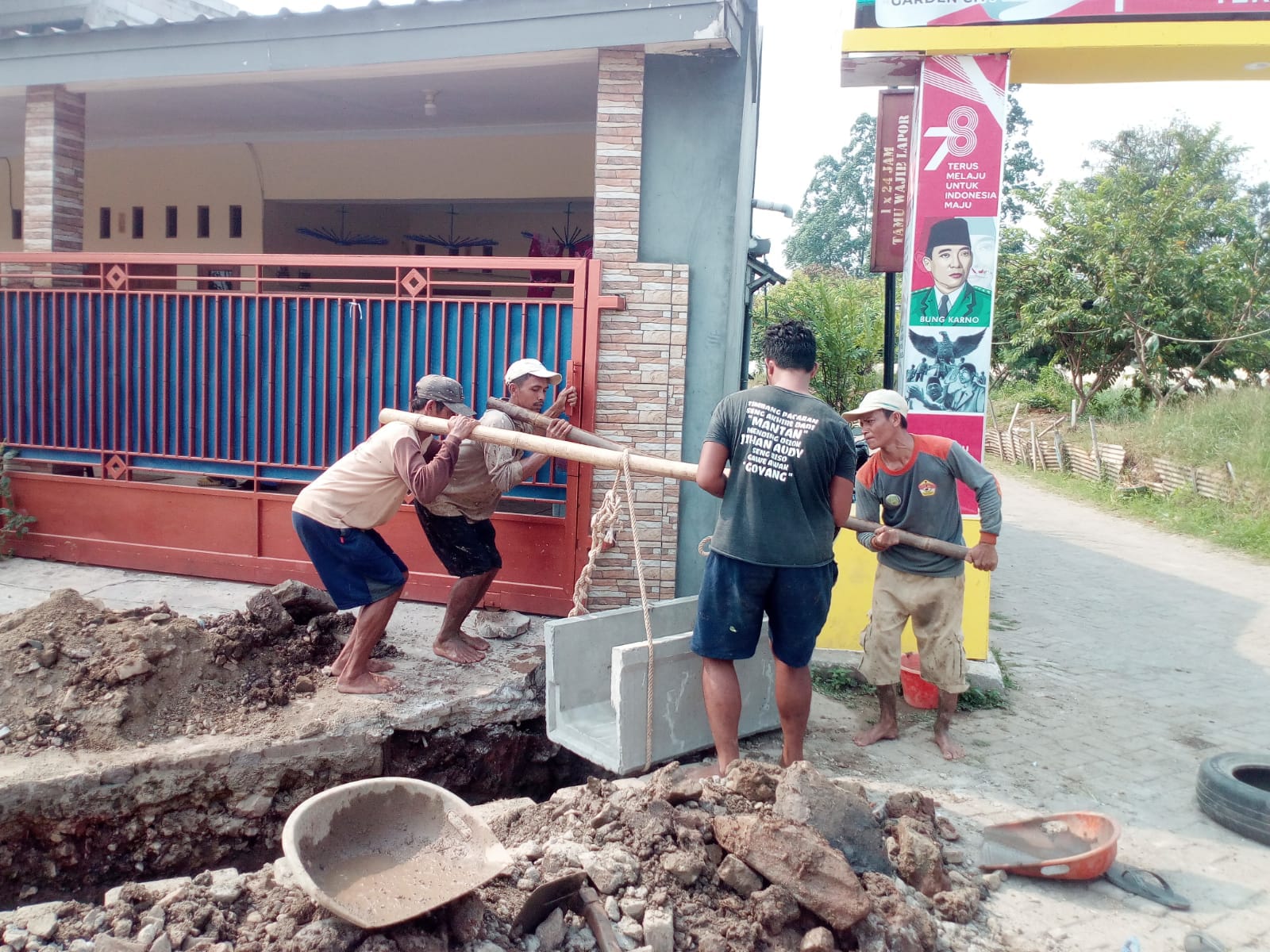 IMG-antisipasi-banjir-11-titik-drainase-di-kelurahan-periuk-kota-tangerang-dinormalisasi