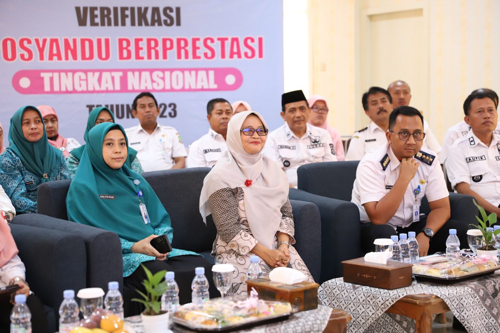 IMG-posyandu-tiara-kecamatan-cibodas-tembus-verifikasi-nasional-posyandu-berprestasi-tahun-2023