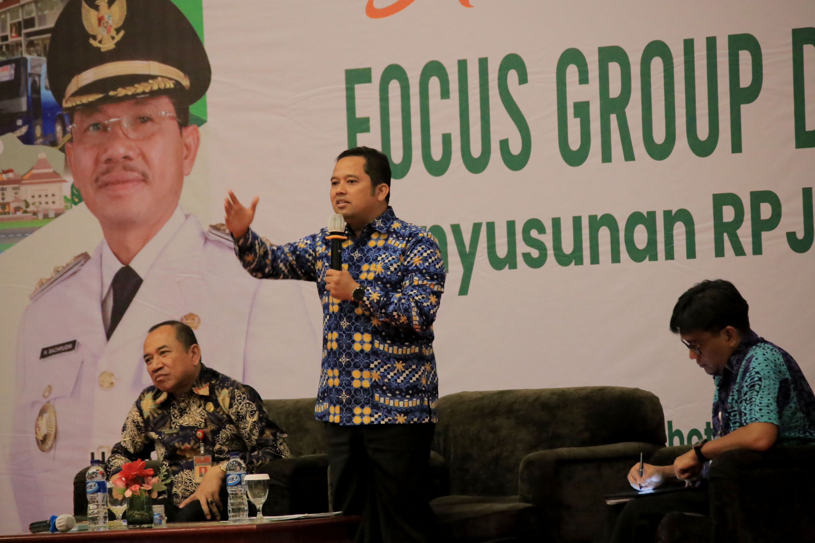 IMG-arief-pendidikan-fokus-utama-pembangunan-jangka-panjang-kota-tangerang