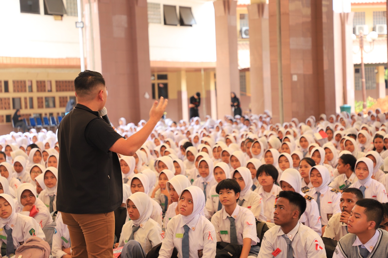 IMG-ribuan-siswa-sma-smk-kota-tangerang-ikuti-latihan-gabungan-capaska-2024