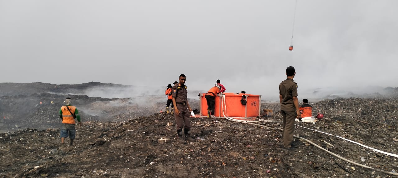 IMG-maksimalkan-pemadaman-tpa-rawa-kucing-dlh-kota-tangerang-bangun-tandon-air-berkapasitas-5-ribu-liter