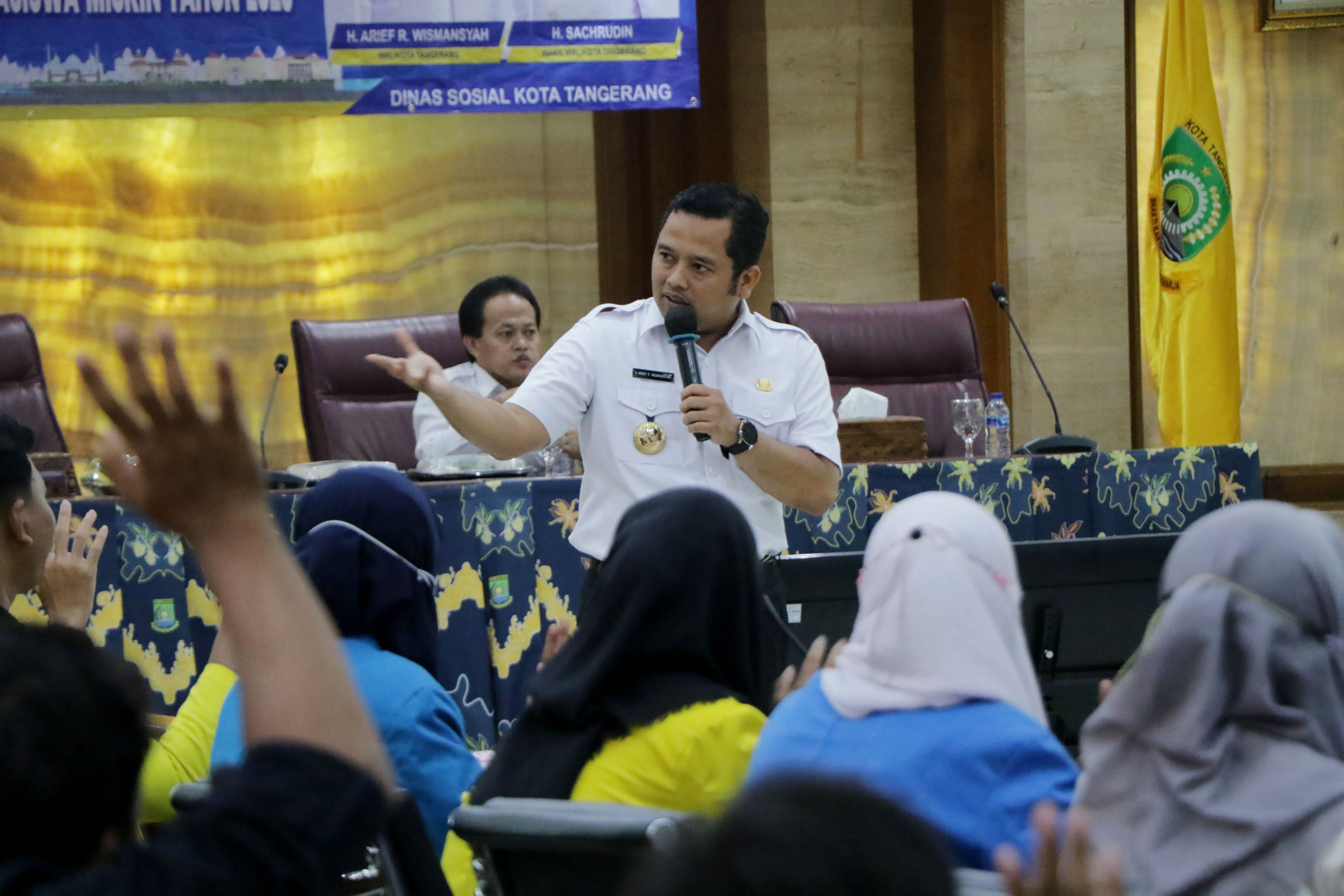 IMG-pemkot-luncurkan-aplikasi-bantuan-pendidikan-untuk-mahasiswa