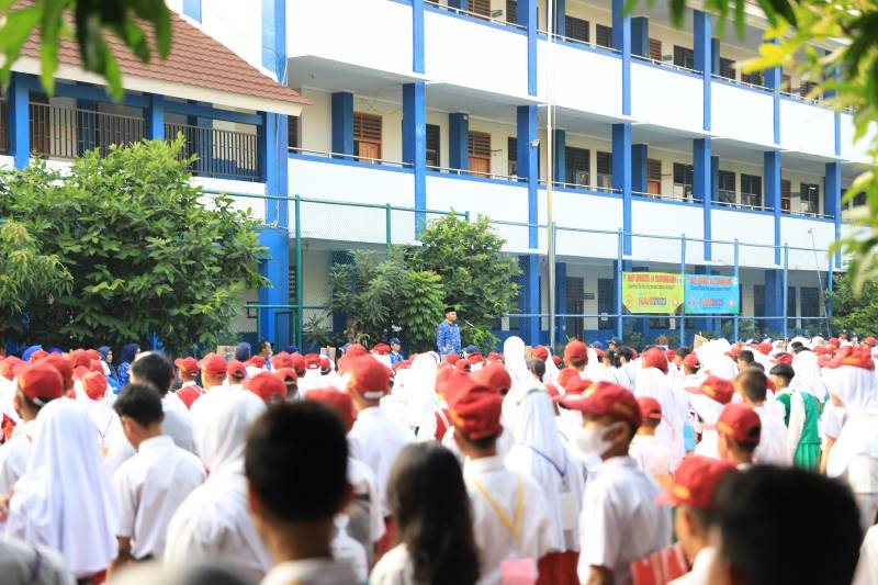 IMG-upaya-smpn-28-kota-tangerang-mengantisipasi-aksi-perundungan-di-sekolah