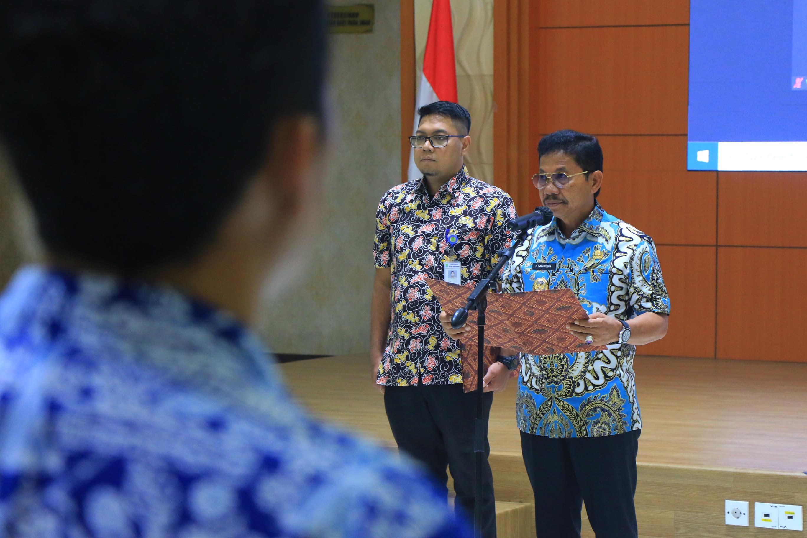 IMG-sachrudin-lantik-dewan-komisaris-baru-pt-tng