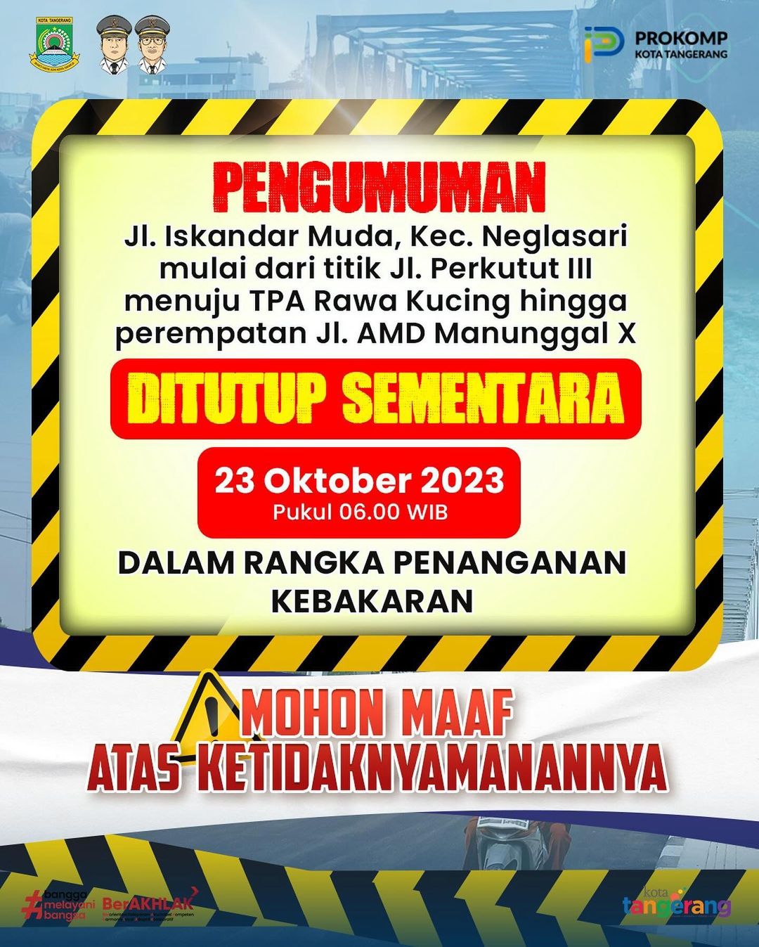 IMG-pengumuman-dalam-rangka-penanganan-kebakaran