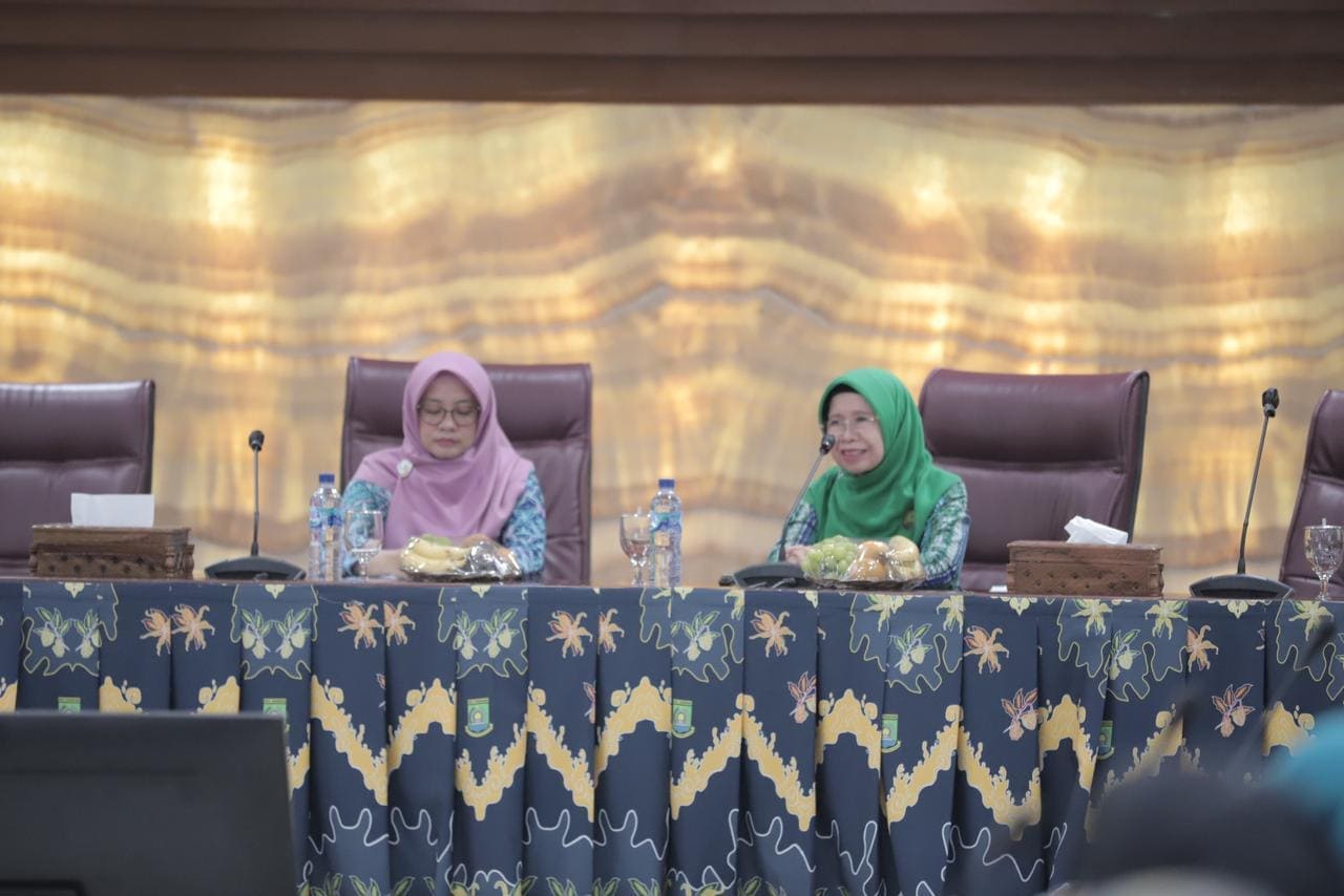 IMG-dinas-kesehatan-kota-tangerang-gelar-pembinaan-uks-m-tingkat-sd-dan-smp-se-kota-tangerang