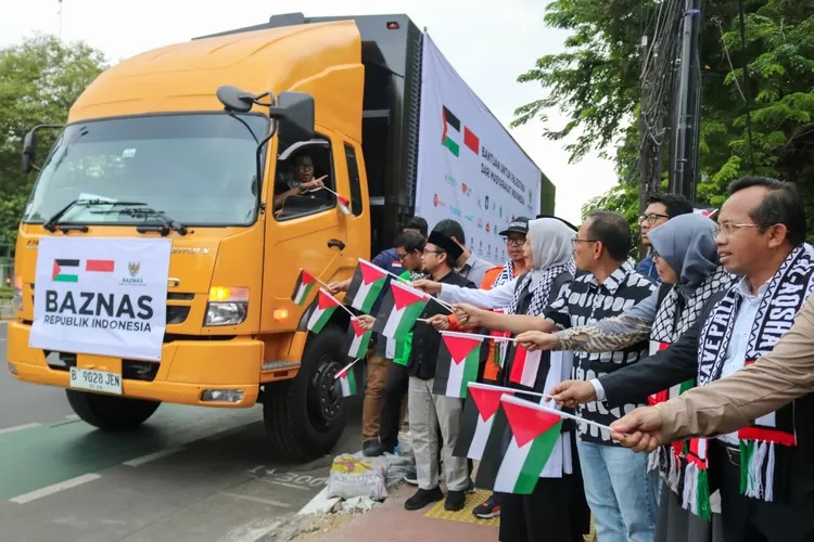 IMG-peduli-palestina-baznas-dan-pemkot-tangerang-kumpulkan-donasi-hingga-rp516-juta