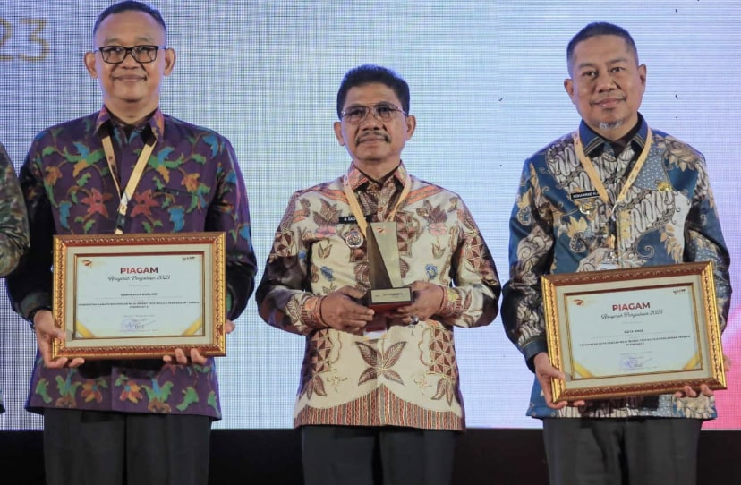 IMG-bangga-pemkot-tangerang-raih-penghargaan-peringkat-terbaik-anugerah-pengadaan-tahun-2023