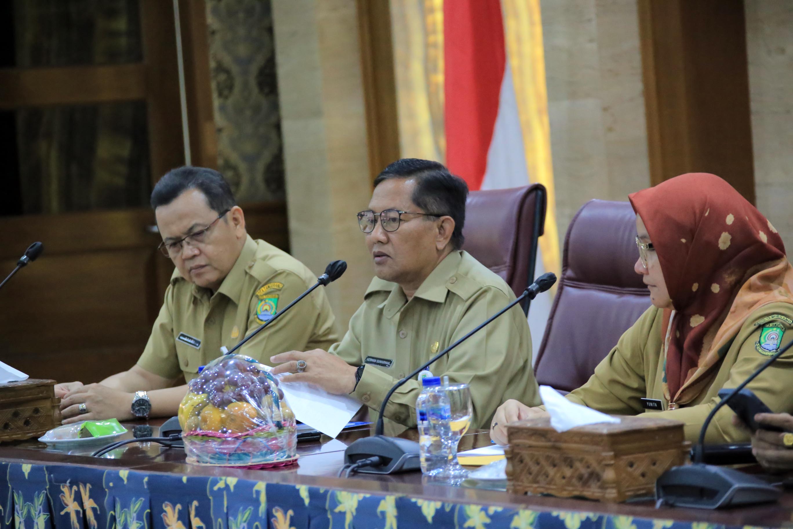 IMG-sekda-perkuat-mitigasi-risiko-untuk-dukung-keberhasilan-pembangunan