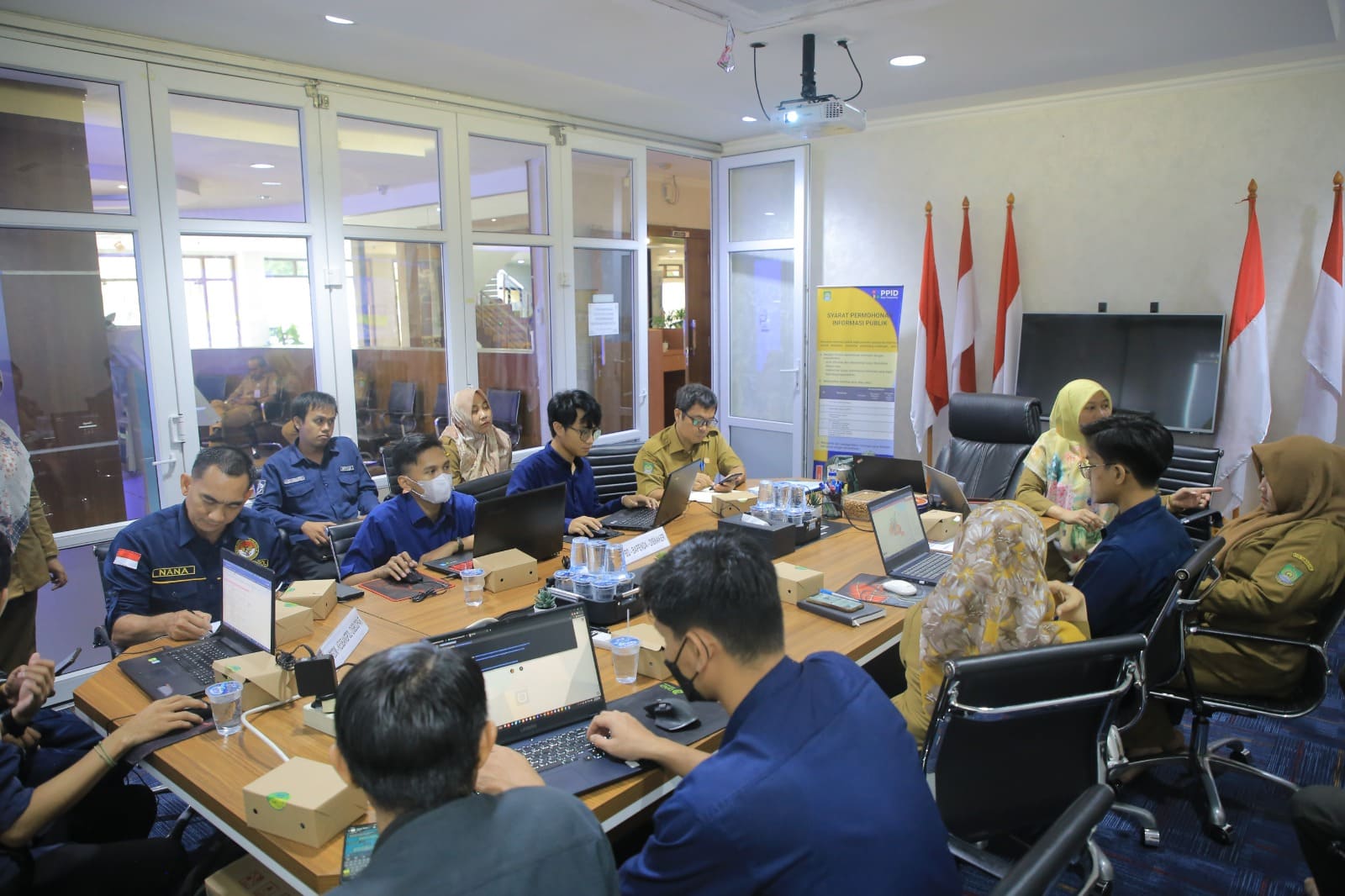 IMG-portal-tangerang-satu-peta-disempurnakan-diskominfo-kota-tangerang-lakukan-proses-pendampingan-sistem-informasi-geospasial