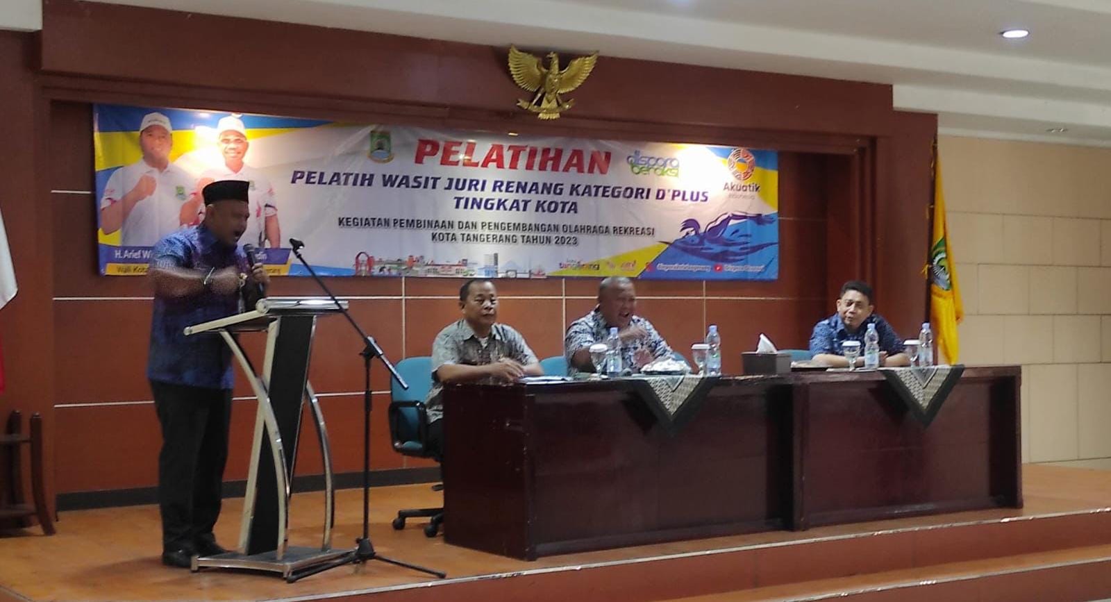 IMG-dispora-kota-tangerang-gelar-pelatihan-wasit-juri-renang-bersertifikat