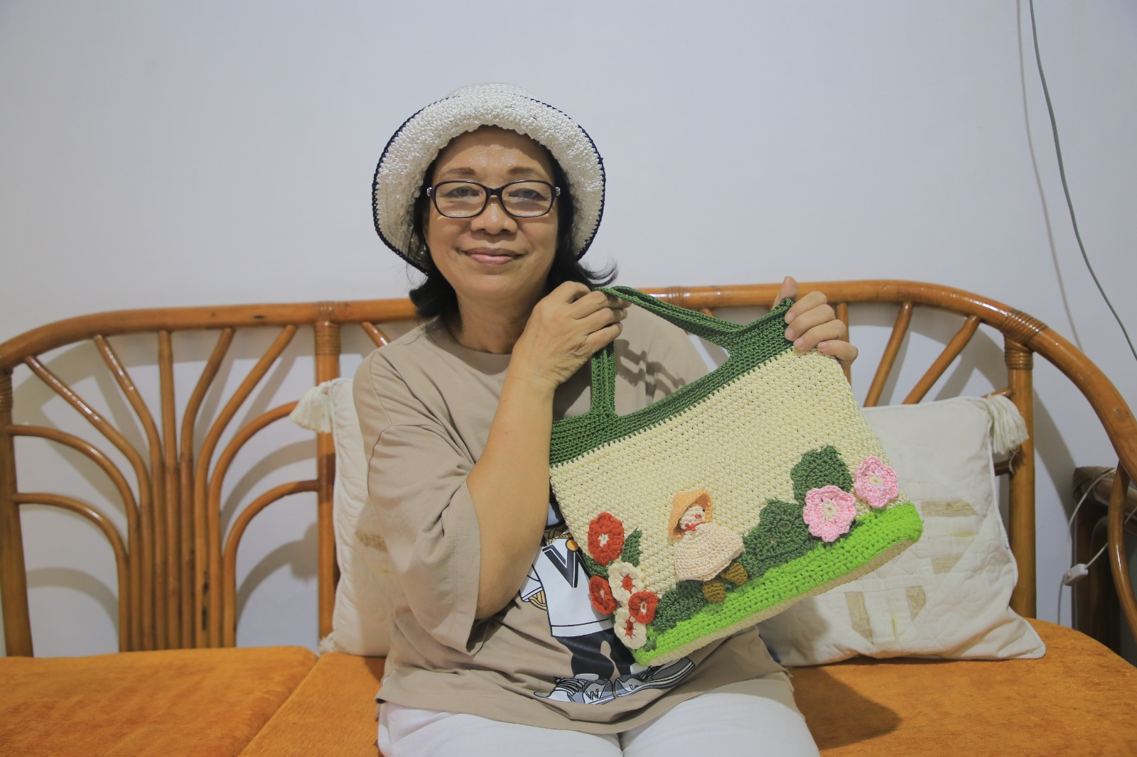 IMG-bella-craft-kota-tangerang-sediakan-aneka-rajutan-kece-dan-fashionable