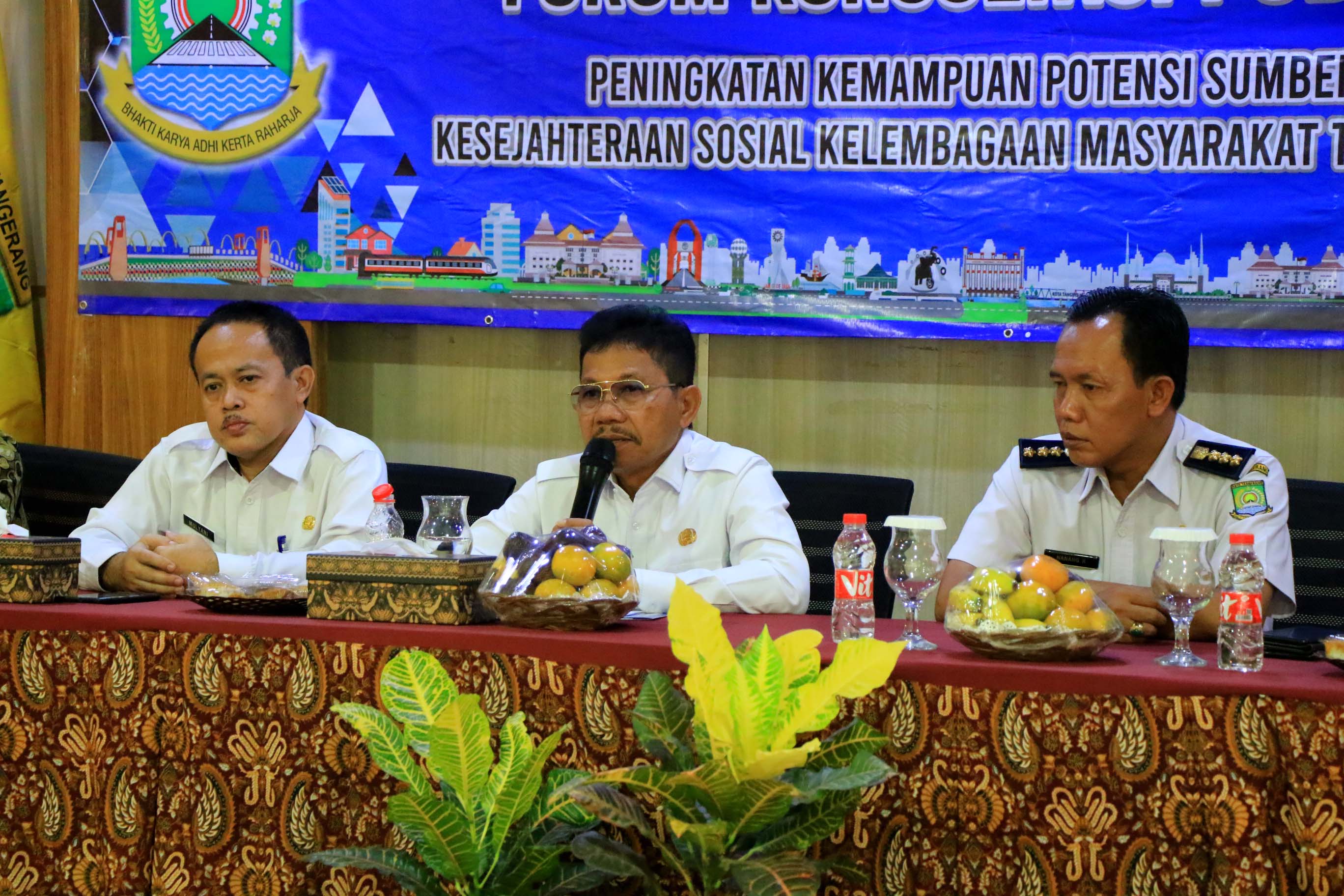 IMG-harap-bansos-tepat-sasaran-sachrudin-singgung-pentingnya-validitas-data