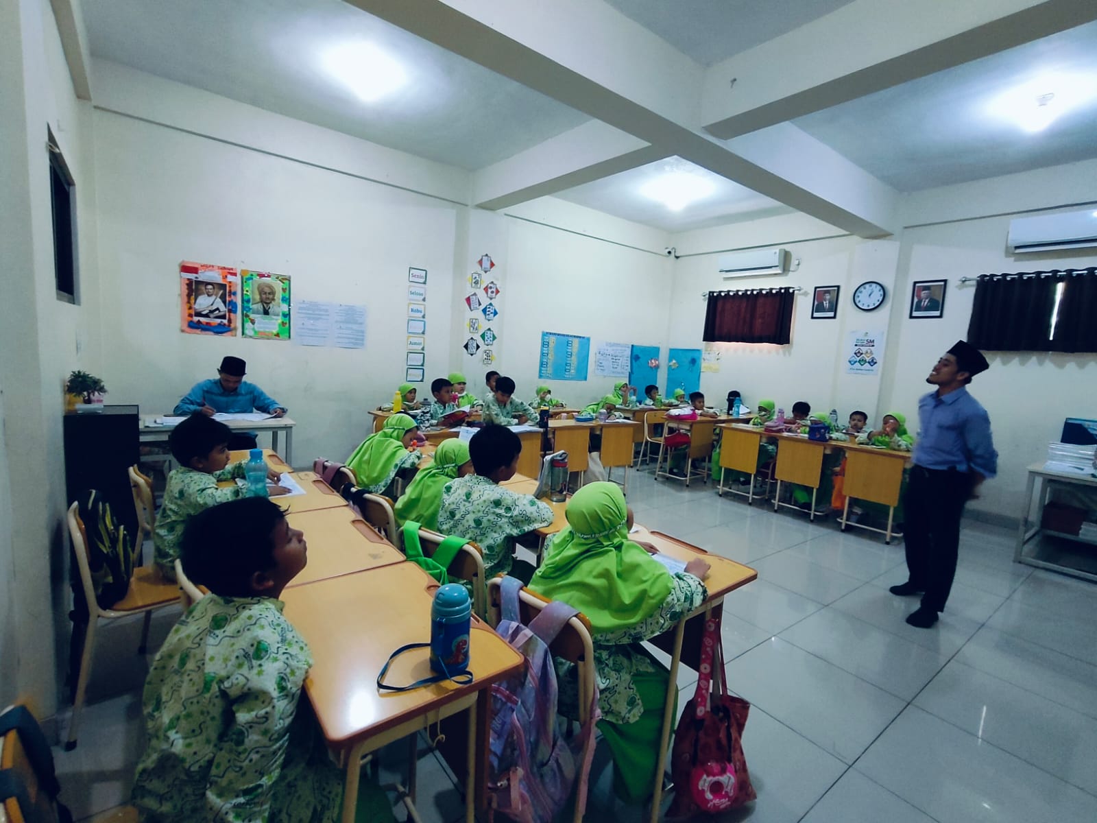 IMG-hingga-2023-kota-tangerang-miliki-1-283-sekolah-ramah-anak