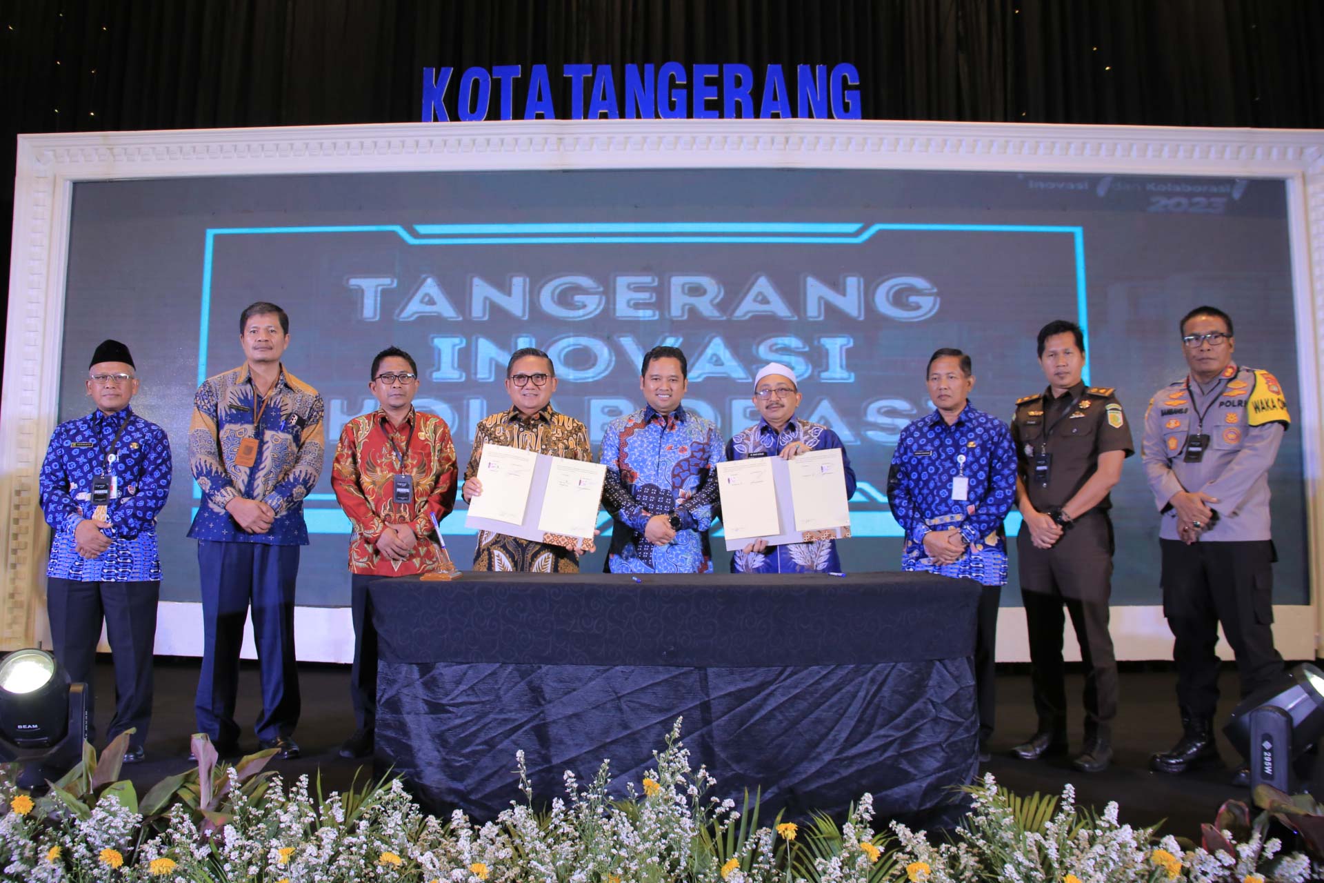 IMG-kota-gorontalo-dan-kabupaten-banjar-kepincut-konsep-smart-city-kota-tangerang