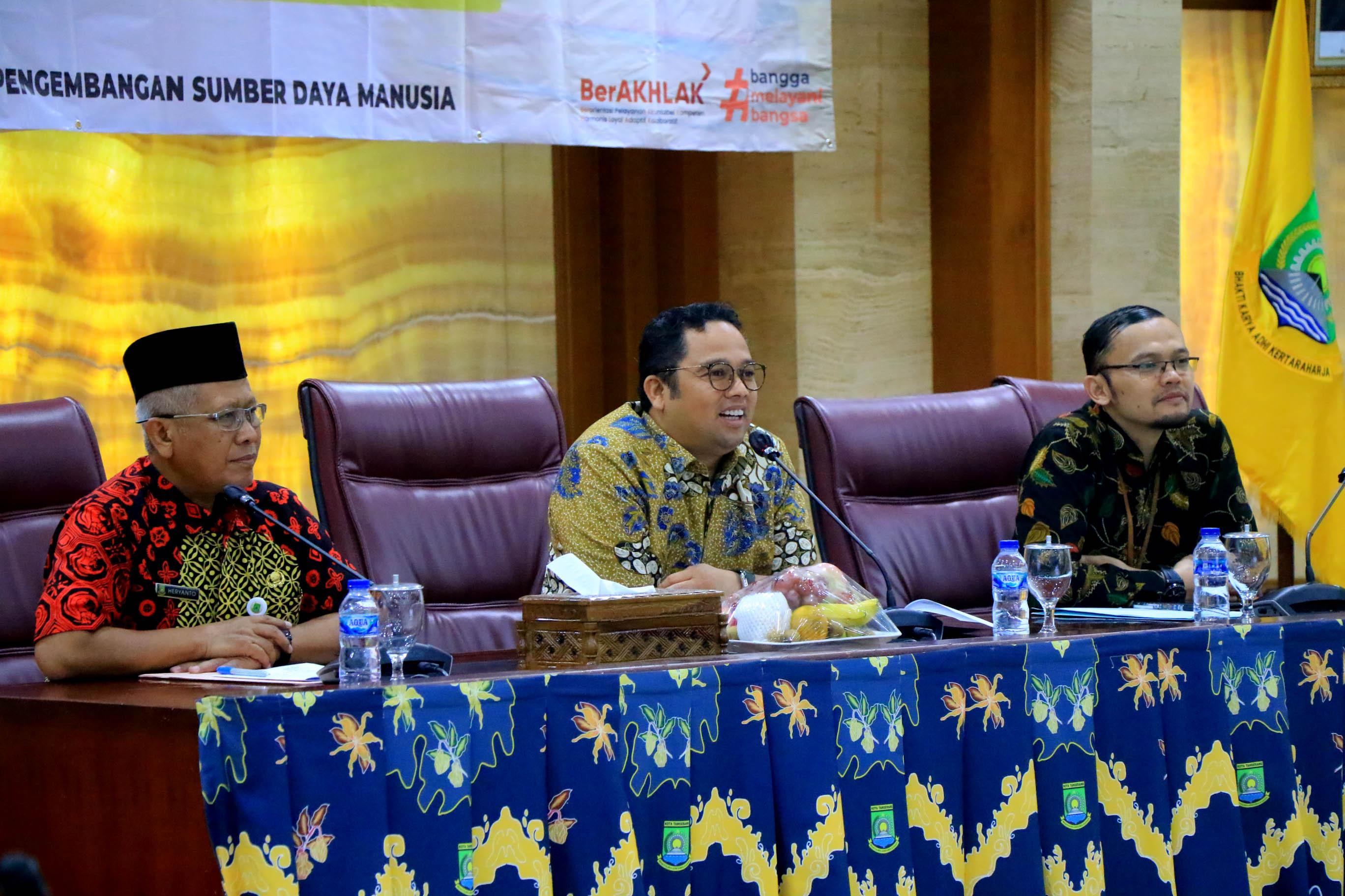 IMG-arief-asn-berintegritas-wujudkan-pelayanan-berkualitas