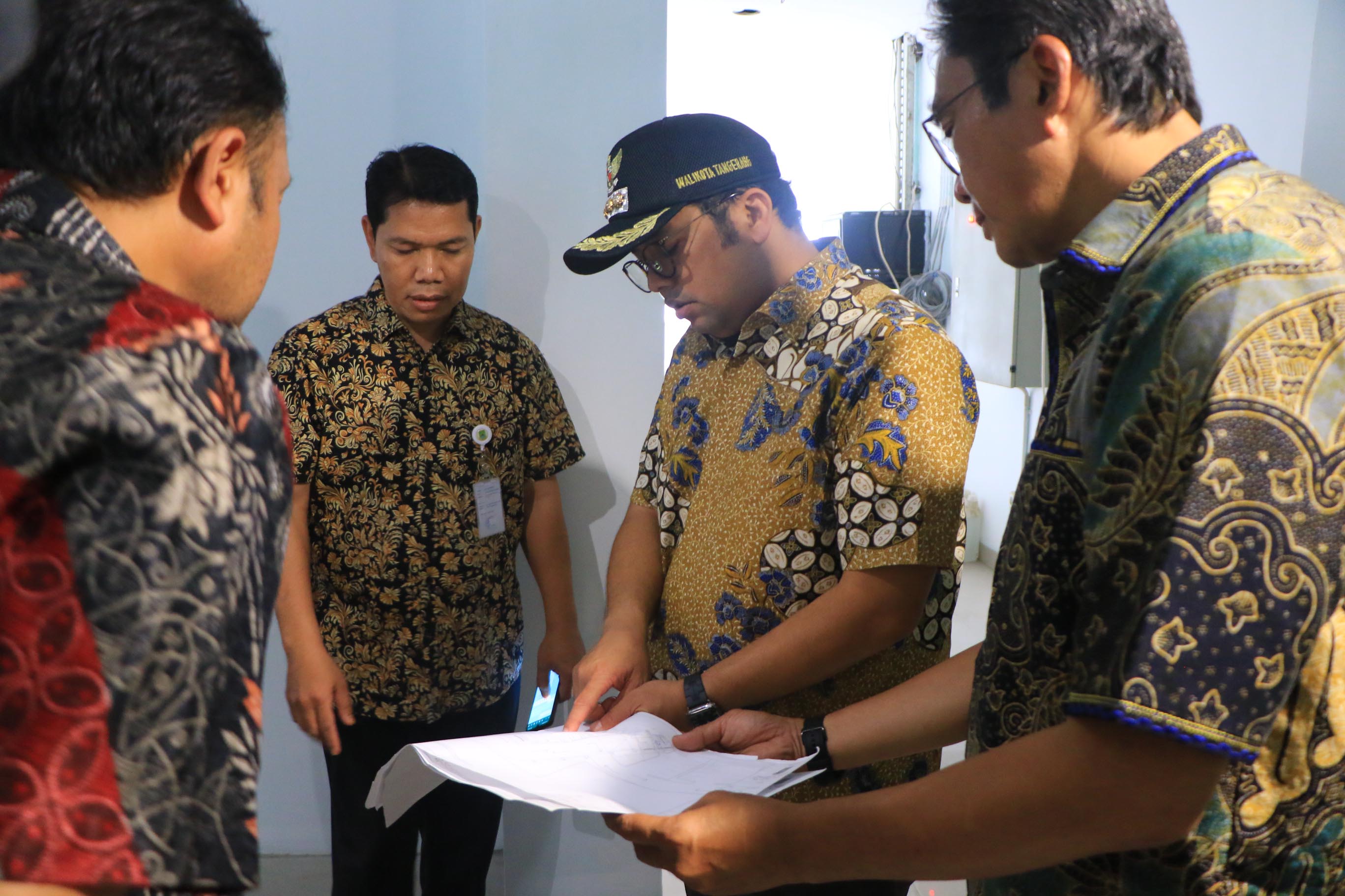 IMG-arief-minta-kualitas-rsud-jurumudi-baru-jadi-prioritas