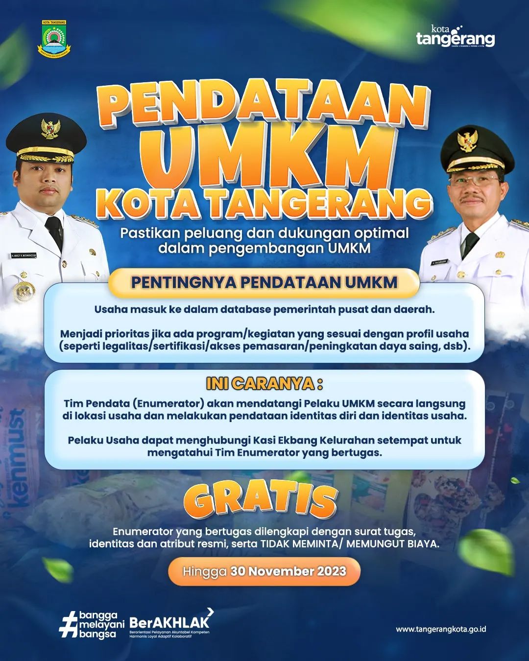 IMG-pendataan-umkm-kota-tangerang