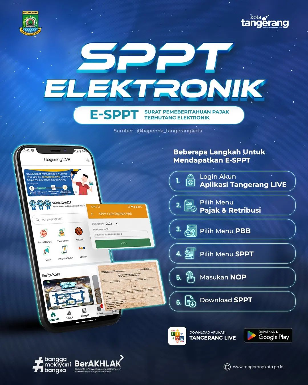 IMG-sppt-elektronik