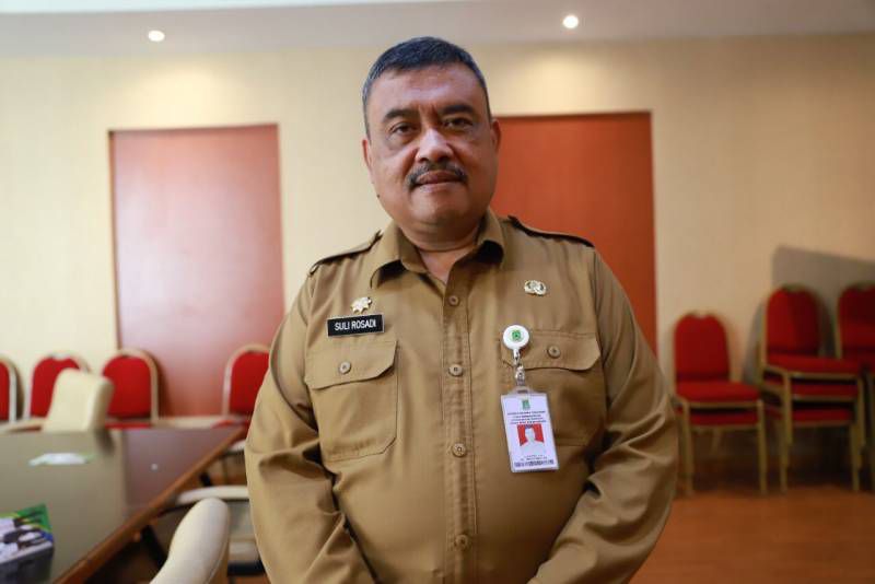 IMG-bantuan-usaha-program-tangerang-emas-kembali-disiapkan-di-tahun-2024-berikut-persyaratannya