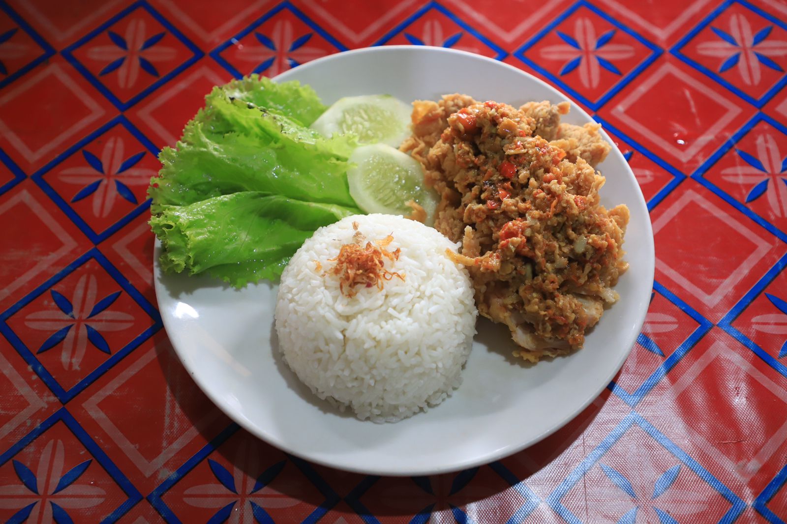 IMG-hanya-perlu-goceng-nikmati-soto-sueger-ala-dapur-sukowati-kota-tangerang