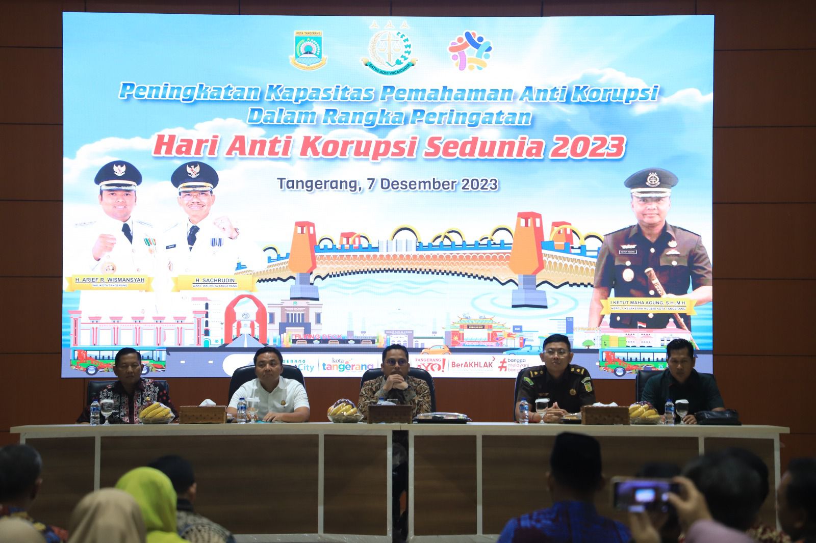 IMG-hari-anti-korupsi-sedunia-2023-kejaksaan-negeri-kota-tangerang-gelar-penyuluhan-hukum