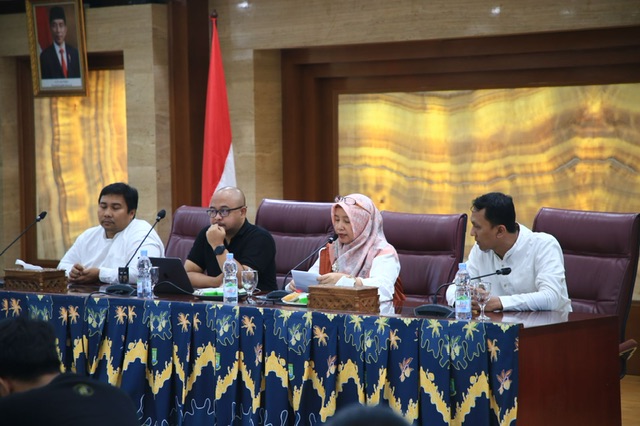 IMG-tingkatkan-keamanan-siber-diskominfo-kota-tangerang-gelar-pelatihan-cyber-security-awareness