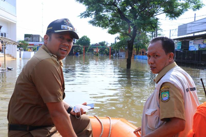 IMG-233-5-hektare-genangan-dan-banjir-berhasil-ditangani-pemkot-tangerang-dalam-10-tahun-terakhir