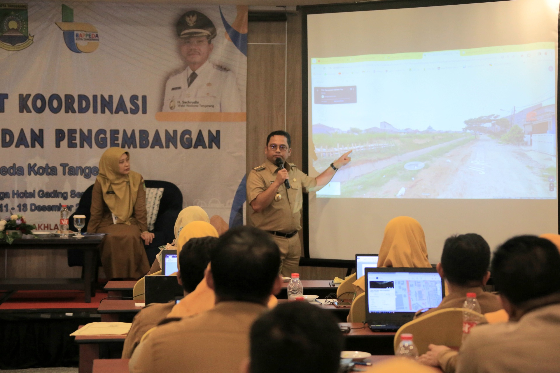 IMG-arief-program-penelitian-dan-pengembangan-harus-berdampak-pada-masyarakat