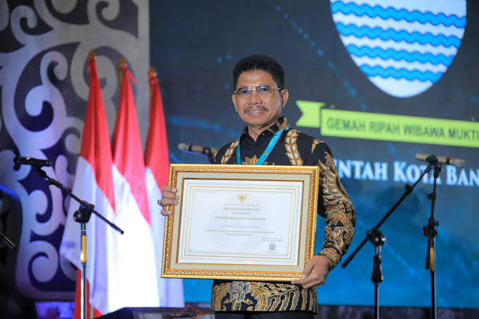 IMG-sistem-meritokrasi-berjalan-optimal-pemkot-tangerang-catatkan-keberhasilan-kelola-birokrasi