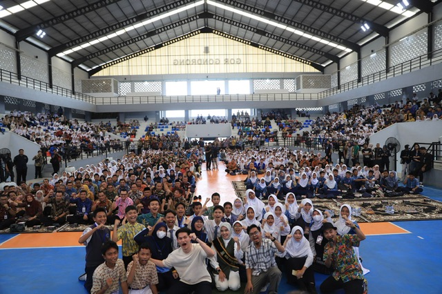 IMG-pemkot-tangerang-gelar-dialog-publik-bareng-pemuda-inspiratif