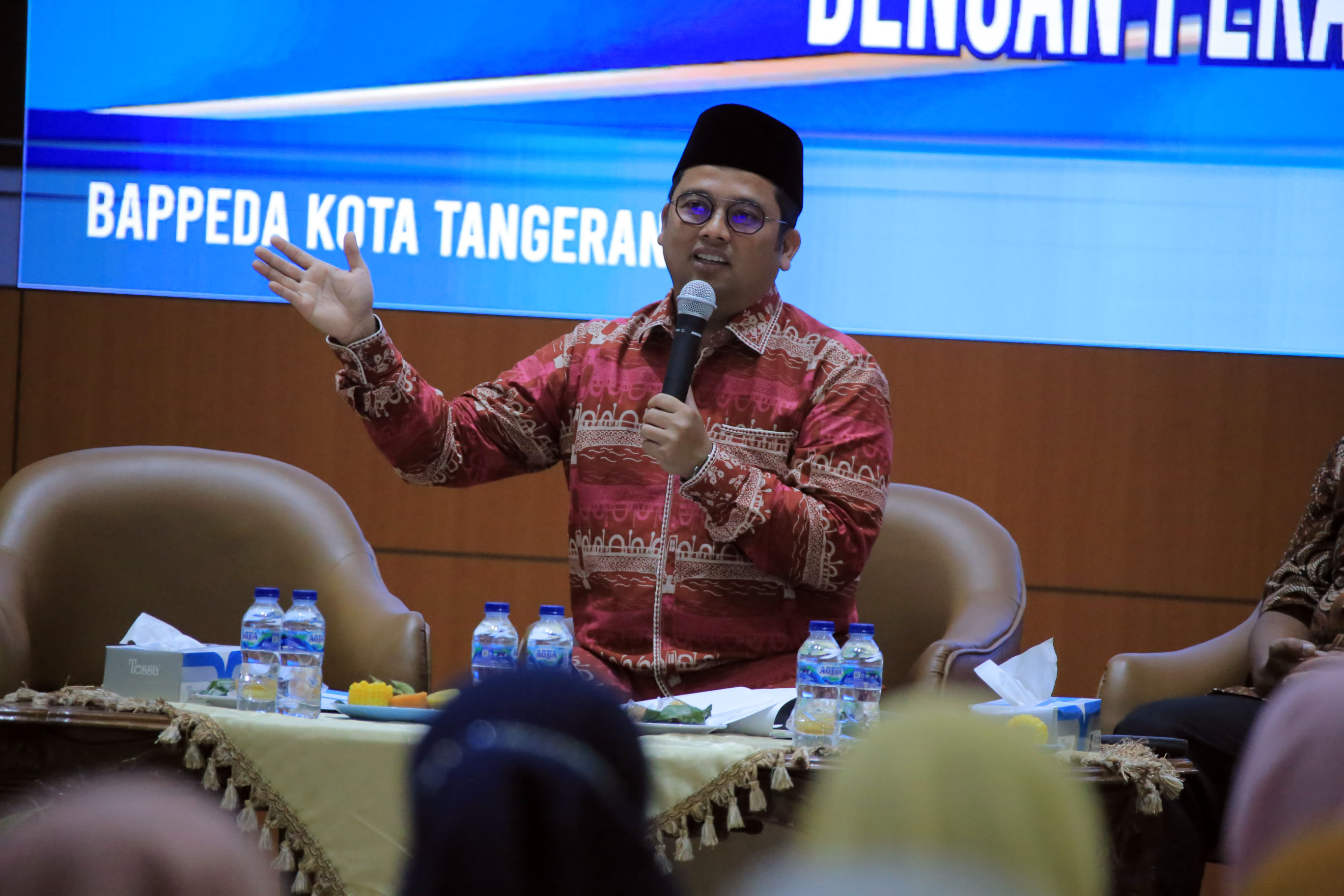 IMG-rpjpd-harus-sesuai-dengan-masalah-dan-isu-strategis-yang-ada-di-masyarakat