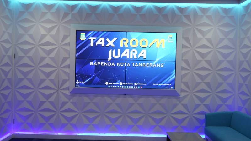 IMG-tax-room-juara-inovasi-kemudahan-pelayanan-pajak-di-kota-tangerang