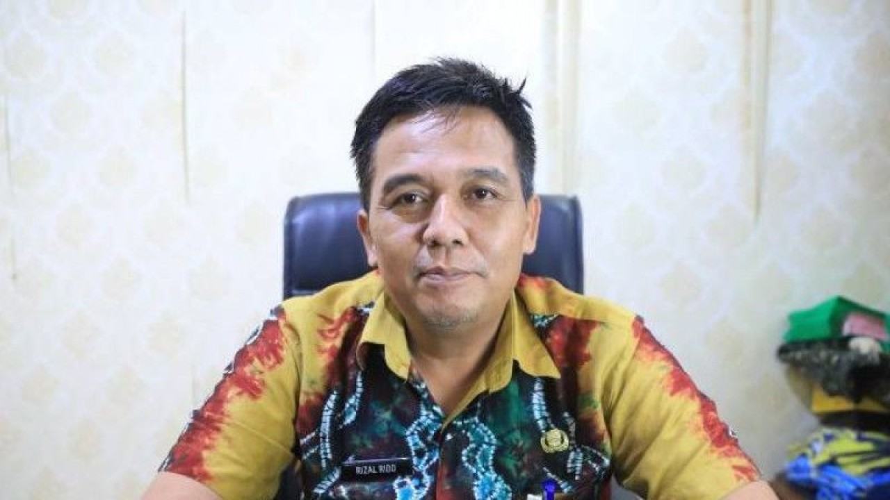 IMG-jelang-nataru-disbudpar-kota-tangerang-tingkatkan-pelayanan-lewat-asuransi-wisata