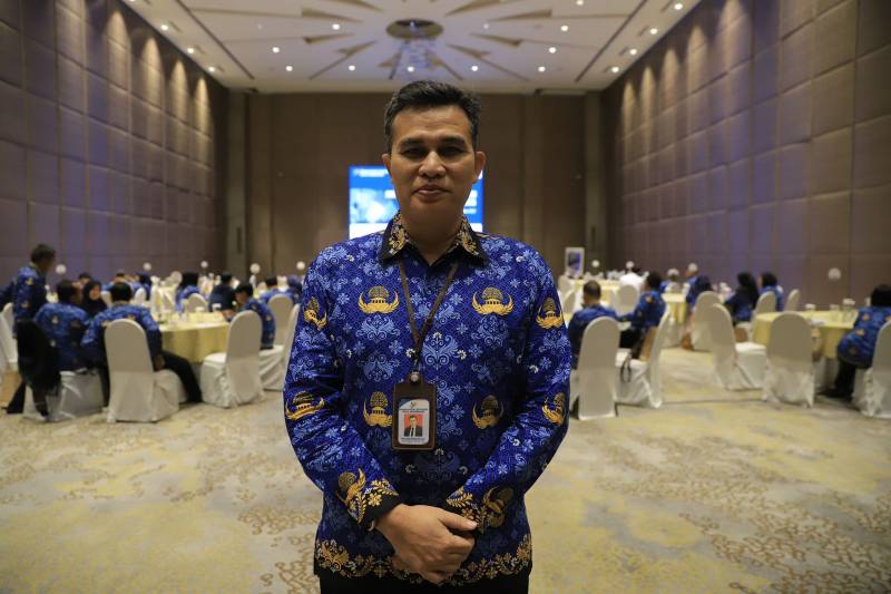 IMG-terus-naik-capaian-indeks-pembangunan-manusia-kota-tangerang-tahun-2023-sangat-tinggi