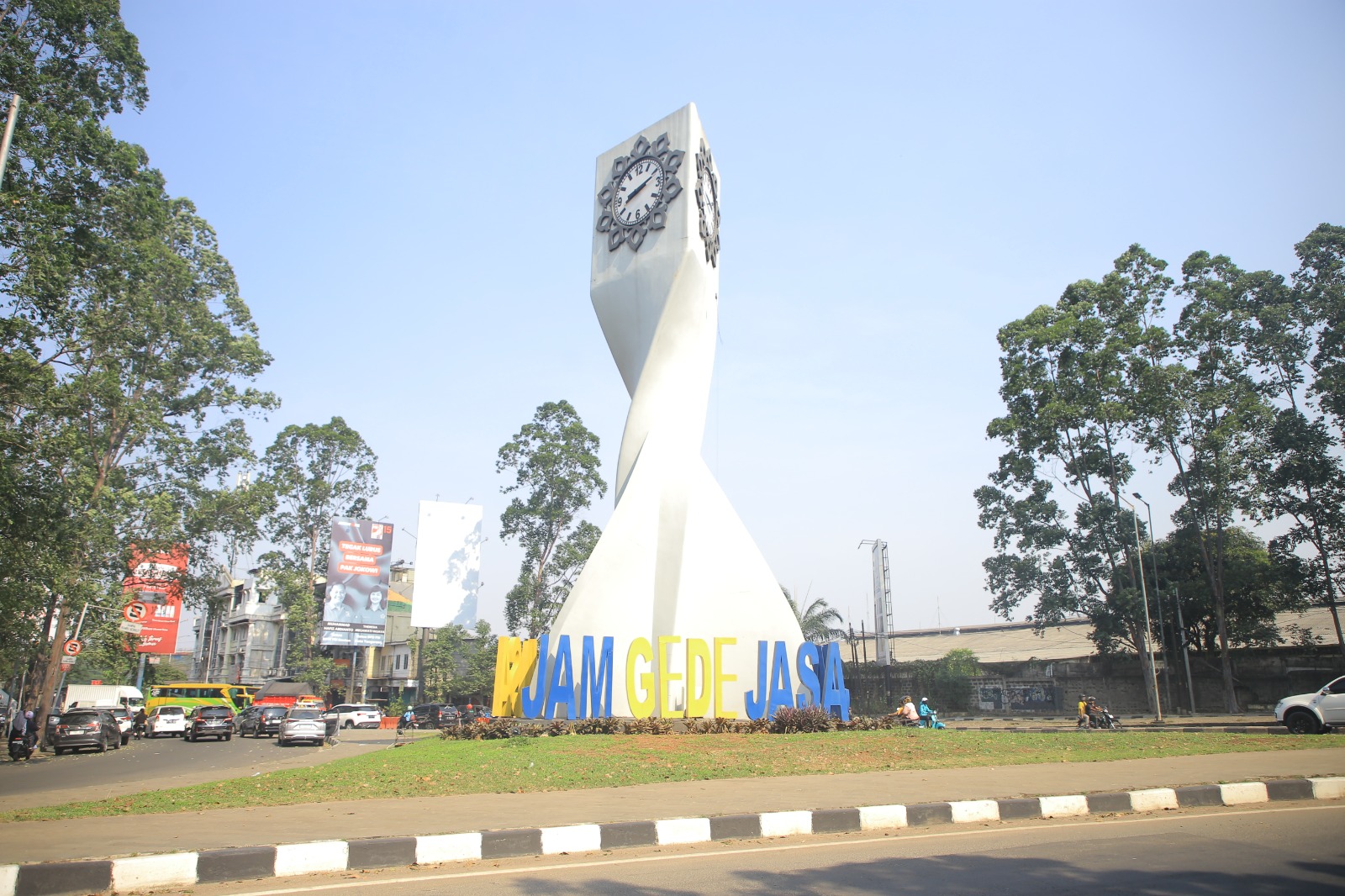 IMG-puspaga-kota-tangerang-raih-predikat-puspaga-utama-dari-kementerian-pppa-ri