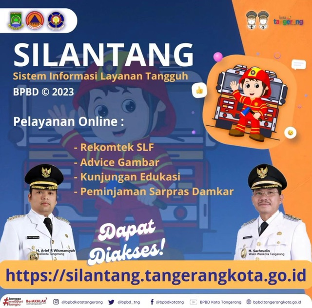 IMG-bpbd-kota-tangerang-hadirkan-silantang-sebagai-layanan-cepat-untuk-masyarakat