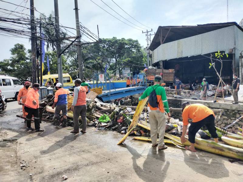 IMG-komitmen-tuntaskan-masalah-banjir-pemkot-tangerang-atasi-banjir-dari-hulu-ke-hilir