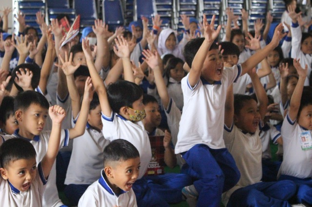 IMG-pastikan-anak-anak-tidak-putus-sekolah-pemkot-tangerang-hadirkan-beragam-program-pendidikan