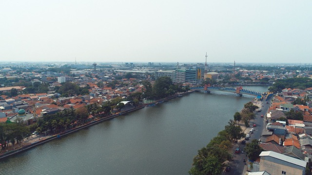 IMG-laju-pertumbuhan-ekonomi-di-1-dekade-kota-tangerang-tumbuh-solid